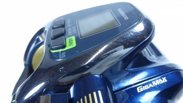 １８ビーストマスター’２０００